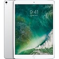 Apple iPad Pro 12.9 64GB, Silver