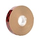 Scotch® ATG Adhesive Transfer Tape, 3/4" x 60 yds., Clear (924)