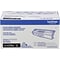 Brother TN-439 Black Ultra High Yield Toner Cartridge  (TN439BK)