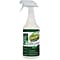 OdoBan® Professional Series Deodorizer Disinfectant, 32oz Spray Bottle, Eucalyptus Scent