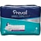 Prevail® Breezers360™ Incontinence Briefs, Ultimate Absorbency, Size 2, 72/CT