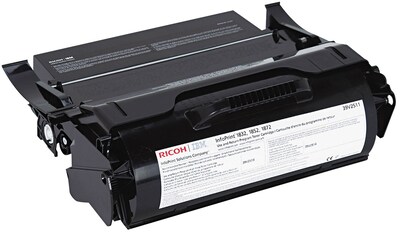Discover Compatible IBM Infoprint 39V2511 Toner
