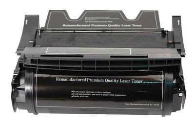 Discover Compatible Infoprint 75P4303