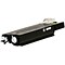 Discover Remanufactured Black Standard Yield Toner Cartridge Replacement for Sharp AL-110TD