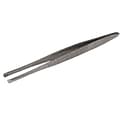 First Aid Only 3 Tweezers, Stainless Steel (FAO6019)
