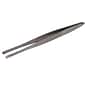 First Aid Only 3" Tweezers, Stainless Steel (FAO6019)