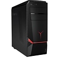 Lenovo IdeaCentre Y700-34ISH Gaming Desktop Computer, Intel i5 (90DG002WUS)