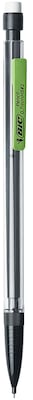 BIC Xtra-Life Mechanical Pencils, 0.7mm, 48/Pack (MP48BLK)
