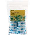 First Aid Only® SmartCompliance 2 Gauze Rolls, 2 per Bag (FAE-1000 )