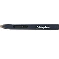 Swingline® Ultimate Push Staple Remover with Built-In Magnet, Black (S7038121)