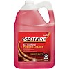 Spitfire® Professional All Purpose Power Cleaner, 1 Gallon (CBD540045)