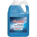 Glance® Powerized Professional Glass & Surface Cleaner, 1 Gallon (CBD540311)