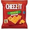 Cheez-It Reduced Fat Reduced Fat Cheddar Crackers, 1.5 oz., 60 Packs/Box (KEE12226)