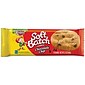 Keebler Soft Batch Chocolate Chip Cookie, 2.2 oz., 12/Box (KEE19927)