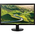 Acer K242HYL Abd 23.8 Widescreen LCD Monitor
