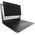 Kensington® FP140W9 Privacy Screen for 14 Laptops (16:9)