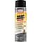 Claire Jet Force Wasp & Hornet Killer, 14 oz.