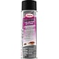 Claire® Bed Bug, Lice and Dust Mite Spray, 16 oz. (CL-006)