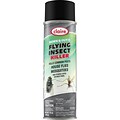 Claire® Down & Out II Flying Insect Killer, 15 Oz.