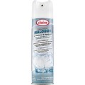 Claire® Water Based Malodor Air Freshener & Deodorizer, 16 Oz. (CL-343)