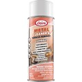 Claire® Metal Cleaner & Tarnish Remover, 14 Oz. (CL-847)