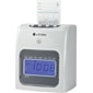 Lathem Top-Feed Time Clock Starter Bundle (400E-KIT)