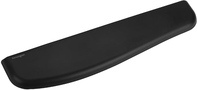 Kensington Gel Wrist Rest, Black (K52799WW)