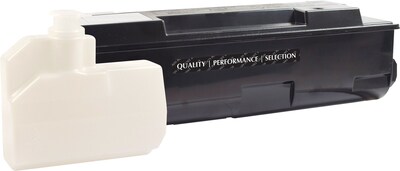 Clover Imaging Group Remanufactured Black Standard Yield Toner Cartridge Replacement for Kyocera TK-352