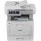 Brother MFC-L9570CDW USB, Wireless, Network Ready Color Laser All-In-One Printer