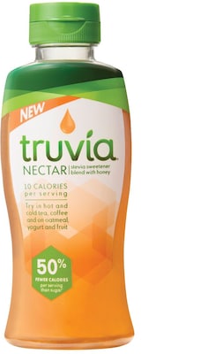 Truvia® Nectar Stevia Sweetener 300g