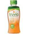 Truvia® Nectar Stevia Sweetener 300g
