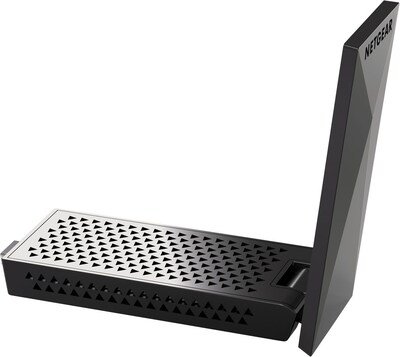 NETGEAR Nighthawk AC1900 WiFi USB Adapter USB 3.0 Dual Band A7000