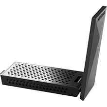 NETGEAR Nighthawk AC1900 WiFi USB Adapter USB 3.0 Dual Band A7000