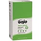 Gojo PRO 5000  Multi Green  Hand Cleaner Refill, Citrus, 5000 ml, 2/Case