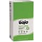 GOJO Liquid Hand Soap Refill for Dispenser, Citrus Scent, 2/Carton (7565-02)