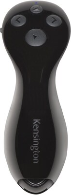 Kensington® Ultimate Presenter with Virtual Pointer