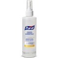 PURELL® Professional Surface Disinfectant Spray, 8 oz. (3842-24)