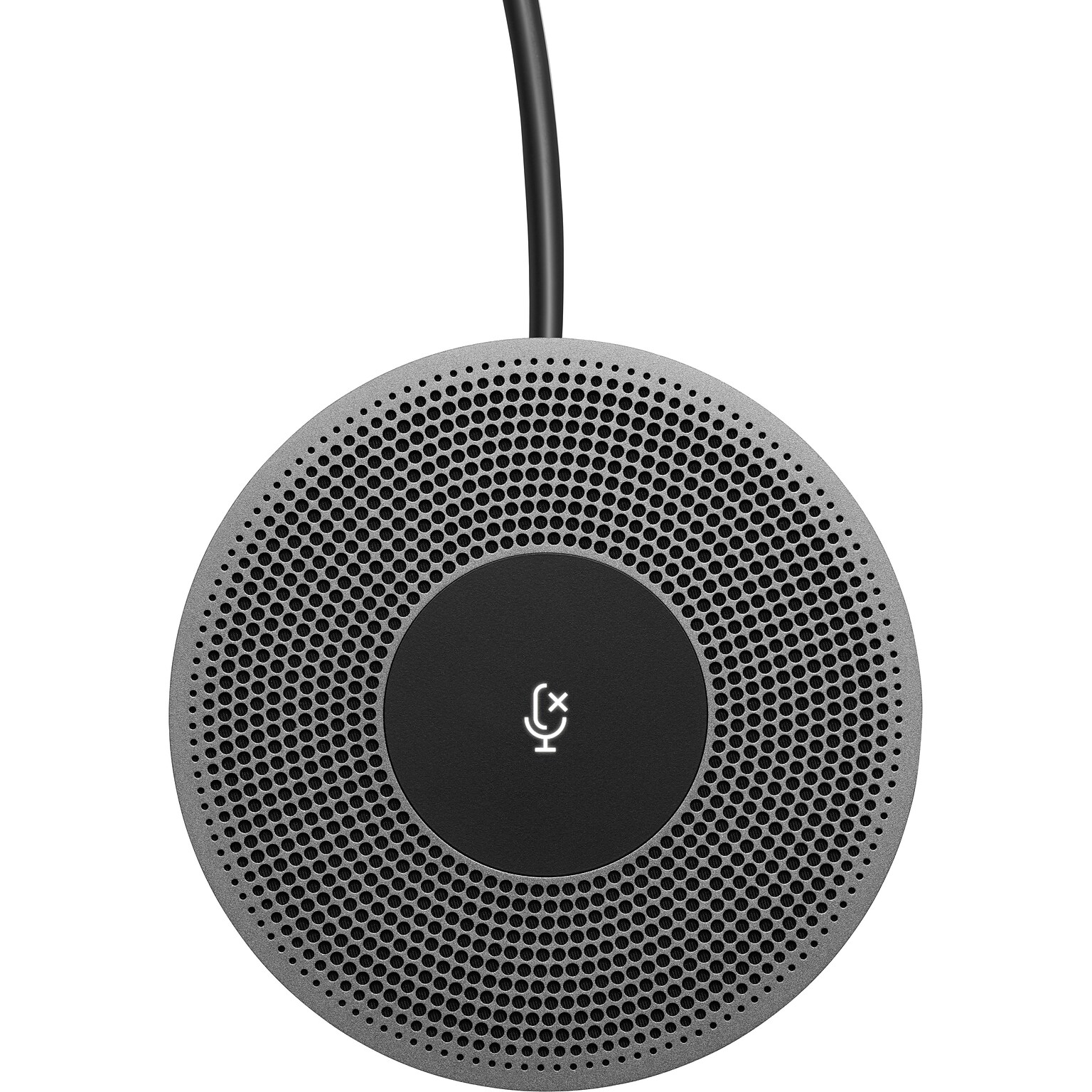 Logitech Expansion Mic for MeetUp Conference Cam (989000405)