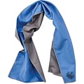 Chill-Its 6602MF Evaporative Cooling Towel