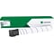 Lexmark 86 Black High Yield Toner Cartridge