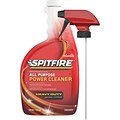 Spitfire® Professional All Purpose Power Cleaner, 32 Oz. Spray Bottle (CBD540038)