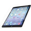 Zagg InvisibleShield-Apple iPad mini 4-HDX-Screen-FG