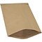 Open-End #5 Padded Mailers, 10-3/8 x-14 3/4, 100/Case