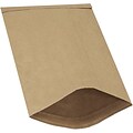 Open-End #3 Padded Mailers, 8-3/8 x 13-1/4, 100/Case