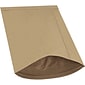 Open-End #6 Padded Mailers, 12-3/8" x 17-3/4", 50/Case