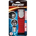 Energizer Weather Ready 4AA All-in-One LED Flashlight