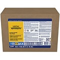 P&G Pro Line High Affinity™ Floor Finish, 5 Gallon (70027)