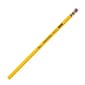 Quill Brand® Standard Grade Pencil, #2 Lead, 96/Pack (T7112)