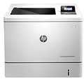 HP Color LaserJet Enterprise M553n Laser Printer with Built-In Ethernet (B5L24A)