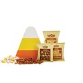 The Popcorn Factory® Candy Corn Box with Treats
